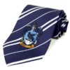 HARRY POTTER: CORBATA RAVENCLAW