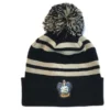 HARRY POTTER: GORRO BEANIE HOUSE RAVENCLAW