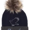 HARRY POTTER: GORRO BEANIE RAVENCLAW