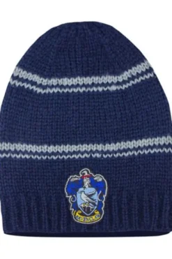 HARRY POTTER: GORRO DE INVIERNO SLOUCHY BEANIE MODELO RAVENCLAW