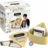 HARRY POTTER: JUEGO TRIVIAL PURSUIT VOLUMEN 2 (ESPAÑOL) [CAJA]