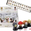 HARRY POTTER: MINI FIGURAS (SELLOS) SERIE 1 [BOLSA]