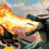HARRY POTTER Y EL CALIZ DE FUEGO (VOLUMEN 4) (NUEVA EDICION) [BOLSILLO]