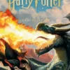 HARRY POTTER Y EL CALIZ DE FUEGO (VOL. 4) [BOLSILLO]