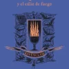 HARRY POTTER Y EL CALIZ DE FUEGO (EDICION RAVENCLAW DEL 20º ANIVERSARIO) [CARTONE]