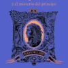 HARRY POTTER Y EL MISTERIO DEL PRINCIPE (EDICION RAVENCLAW DEL 20º ANIVERSARIO) [CARTONE]