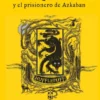 HARRY POTTER Y EL PRISIONERO DE AZKABAN (EDICION HUFFLEPUFF DEL 20º ANIVERSARIO) [CARTONE]