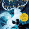 HARRY POTTER Y EL PRISIONERO DE AZKABAN (VOLUMEN 3) (NUEVA EDICION) [BOLSILLO]