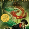 HARRY POTTER Y LA CAMARA SECRETA (VOLUMEN 2) (NUEVA EDICION) [BOLSILLO]