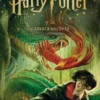 HARRY POTTER Y LA CAMARA SECRETA (VOL. 2) [BOLSILLO]