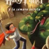HARRY POTTER Y LA CAMARA SECRETA (VOLUMEN 2) [BOLSILLO]