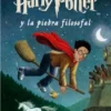 HARRY POTTER Y LA PIEDRA FILOSOFAL (VOLUMEN 1) [BOLSILLO]