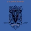 HARRY POTTER Y LA PIEDRA FILOSOFAL (EDICION RAVENCLAW DEL 20º ANIVERSARIO) [CARTONE]