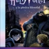 HARRY POTTER Y LA PIEDRA FILOSOFAL (ED. 25 ANIVERSARIO) [CARTONE]