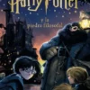 HARRY POTTER Y LA PIEDRA FILOSOFAL (VOL. 1) [BOLSILLO]