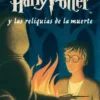 HARRY POTTER Y LAS RELIQUIAS DE LA MUERTE (VOLUMEN 7) [BOLSILLO]