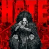 HATE: ORIGENES [RUSTICA]
