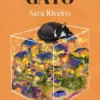 HAY UN GATO [RUSTICA]