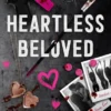 HEARTLESS BELOVED (NORTH SHORE 2) [RUSTICA]