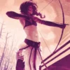 HEATHEN VOL.2 [CARTONE]