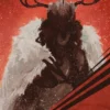 HEATHEN VOL.3: PAGANA [CARTONE]