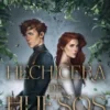 HECHICERA DE HUESOS (BILOGIA BONE GRACE 1) [RUSTICA]