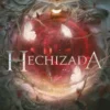 HECHIZADA (LIBRO 1) [BOLSILLO]