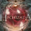 HECHIZADA [RUSTICA]
