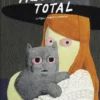 HECHIZO TOTAL [CARTONE]