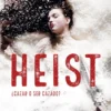 HEIST [RUSTICA]