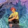 HELEN DE WYNDHORN [CARTONE]