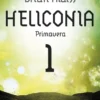 HELICONIA: PRIMAVERA (HELICONIA 1) [RUSTICA]