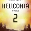 HELICONIA: VERANO (HELICONIA 2) [RUSTICA]