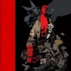 HELLBOY: LOS PRIMEROS 20 AÑOS [CARTONE]