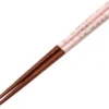 HELLO KITTY: PALILLOS KITTY- CHAN 21 CM
