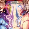 HE-MAN Y LOS MASTERS DEL UNIVERSO VOL.1: LA ESPADA DE LOS DEFECTOS [RUSTICA]