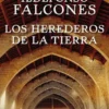 HEREDEROS DE LA TIERRA, LOS (LA CATEDRAL DEL MAR 2) [BOLSILLO]