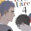 HERE U ARE Nº04 [RUSTICA]