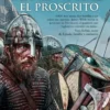 HEREWARD EL PROSCRITO [RUSTICA]