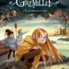 HERMANAS GREMILLET, LAS VOL.3: EL TESORO DE LUCILLE [CARTONE]