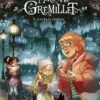 HERMANAS GREMILLET, LAS VOL.5: LOS TRES DESEOS [CARTONE]