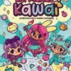 HERMANAS KAWAI Nº01: AVENTURAS EN EL PRADO CANTARIN [RUSTICA]