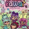 HERMANAS KAWAI Nº04: HECHIZO EN VALLE CUENTO [RUSTICA]