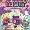 HERMANAS KAWAI Nº03: MISION EN EL RIO COLORIDO [RUSTICA]
