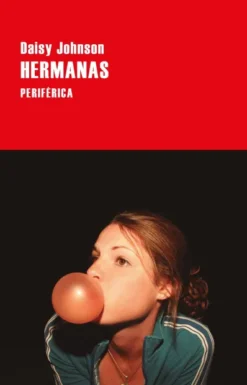 HERMANAS [RUSTICA]