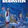 HERMANOS RUBINSTEIN VOL.02 [CARTONE]