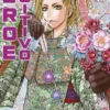 HEROE FUGITIVO Nº14 [RUSTICA]