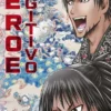 HEROE FUGITIVO Nº16 [RUSTICA]