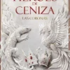 HEROES DE CENIZA [CARTONE]