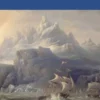HEROES DE LA ANTARTIDA [RUSTICA]